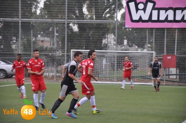 kora abna2 yaffa 0114 (1).JPG